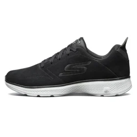 Skechers Go Walk 4 Nero