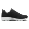Skechers Go Walk 4 Nero