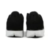 Skechers Go Walk 4 Nero