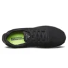 Skechers Go Walk 4 Nero
