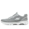 Skechers Go Walk 5 Grigio