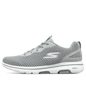 Skechers Go Walk 5 Grigio