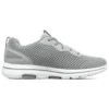Skechers Go Walk 5 Grigio