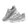 Skechers Go Walk 5 Grigio