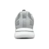 Skechers Go Walk 5 Grigio