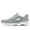 Skechers Go Walk 5 Grigio