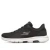 Skechers Go Walk 5 Nero