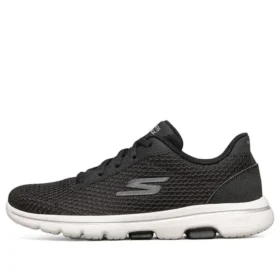 Skechers Go Walk 5 Nero