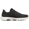 Skechers Go Walk 5 Nero