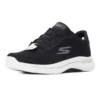 Skechers Go Walk 5 Nero