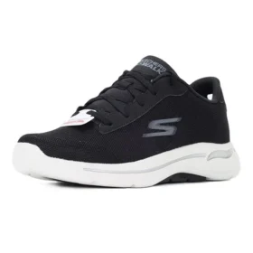 Skechers Go Walk 5 Nero