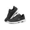 Skechers Go Walk 5 Nero
