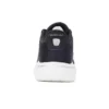 Skechers Go Walk 5 Nero