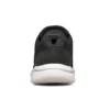 Skechers Go Walk 5 Nero