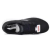 Skechers Go Walk 5 Nero