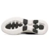 Skechers Go Walk 5 Nero