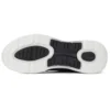 Skechers Go Walk 5 Nero