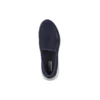 Skechers Go Walk 6 Orva