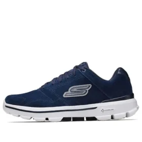 Skechers Go Walk Blu