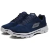 Skechers Go Walk Blu