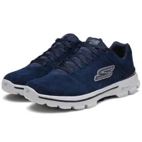 Skechers Go Walk Blu