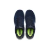 Skechers Go Walk Blu