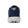 Skechers Go Walk Blu