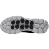 Skechers Go Walk Blu