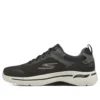 Skechers Go Walk “Nero”