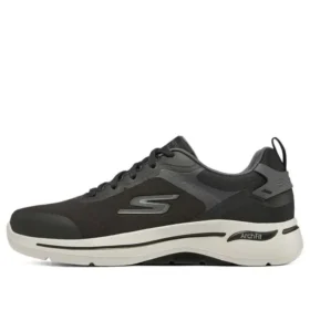 Skechers Go Walk “Nero”