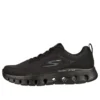 Skechers Go Walk “Nero”