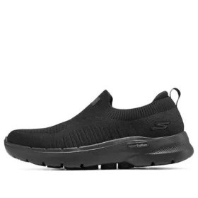Skechers Go Walk “Nero”