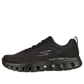 Skechers Go Walk “Nero”