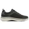Skechers Go Walk “Nero”