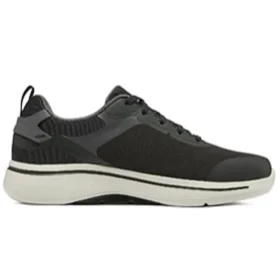 Skechers Go Walk “Nero”