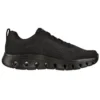 Skechers Go Walk “Nero”