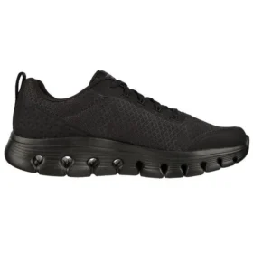 Skechers Go Walk “Nero”