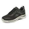 Skechers Go Walk “Nero”