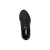 Skechers Go Walk “Nero”