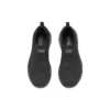 Skechers Go Walk “Nero”