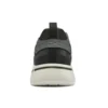 Skechers Go Walk “Nero”