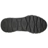 Skechers Go Walk “Nero”