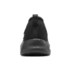 Skechers Go Walk “Nero”