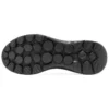 Skechers Go Walk “Nero”