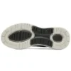 Skechers Go Walk “Nero”