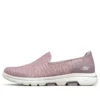 Skechers Go Walk “Rosa”