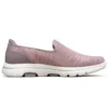 Skechers Go Walk “Rosa”
