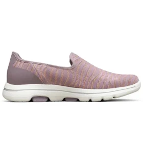 Skechers Go Walk “Rosa”