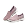 Skechers Go Walk “Rosa”