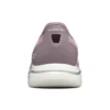 Skechers Go Walk “Rosa”